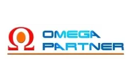 omega partner