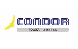 condor polska