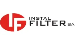 instal filter
