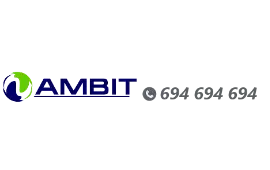 ambit