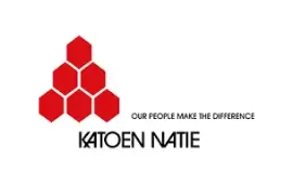 katoen natie