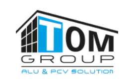 tom group