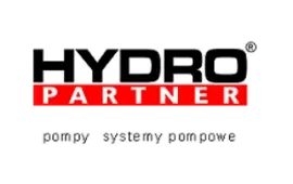 hydro partner