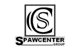 spawcenter